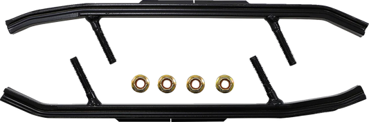 9600 Series Ski-Doo Runners
