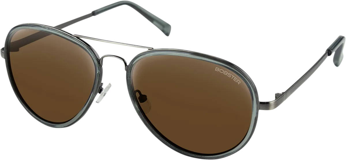 Goose Sunglasses