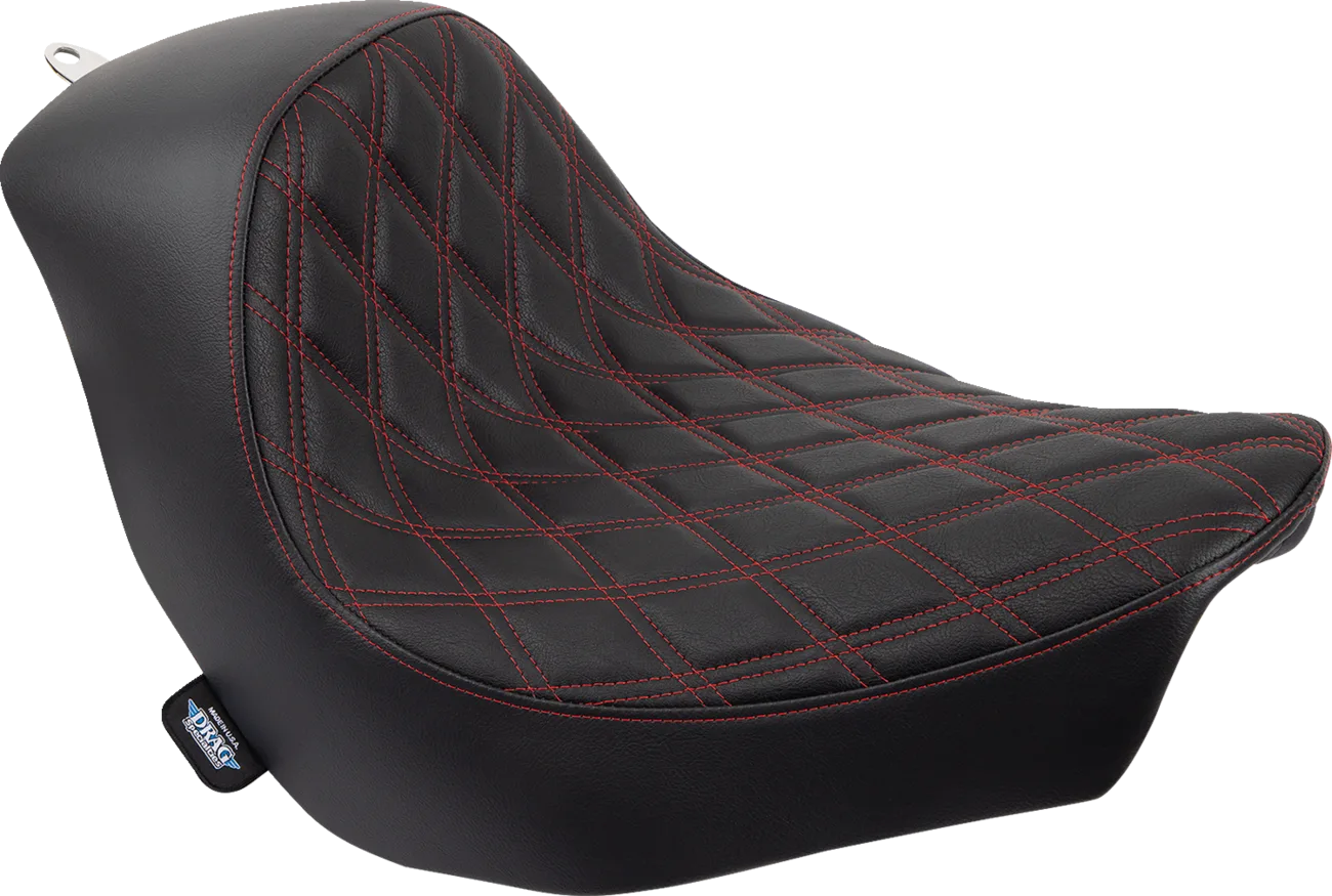 Solo Seat