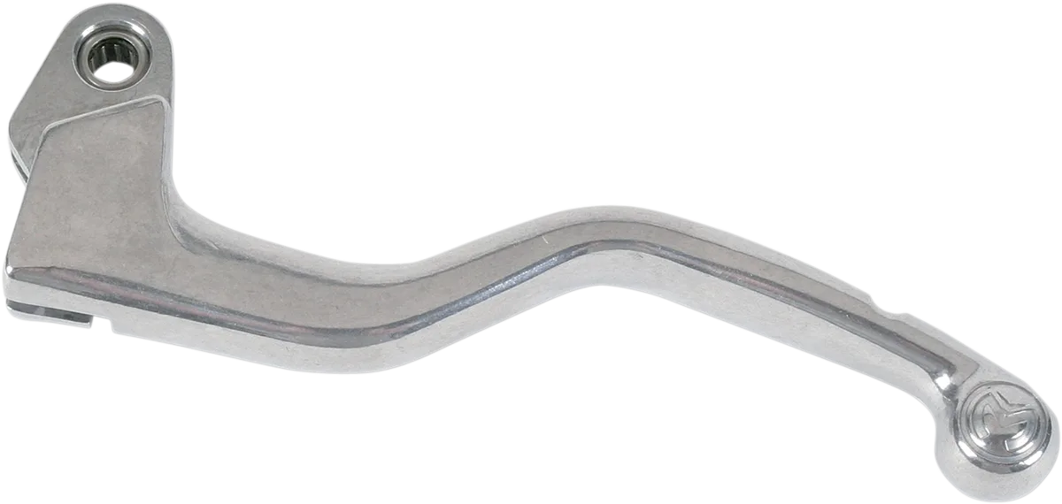 Ultimate Standard Clutch Lever