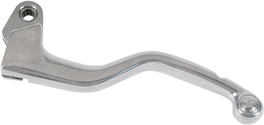 Ultimate Standard Clutch Lever
