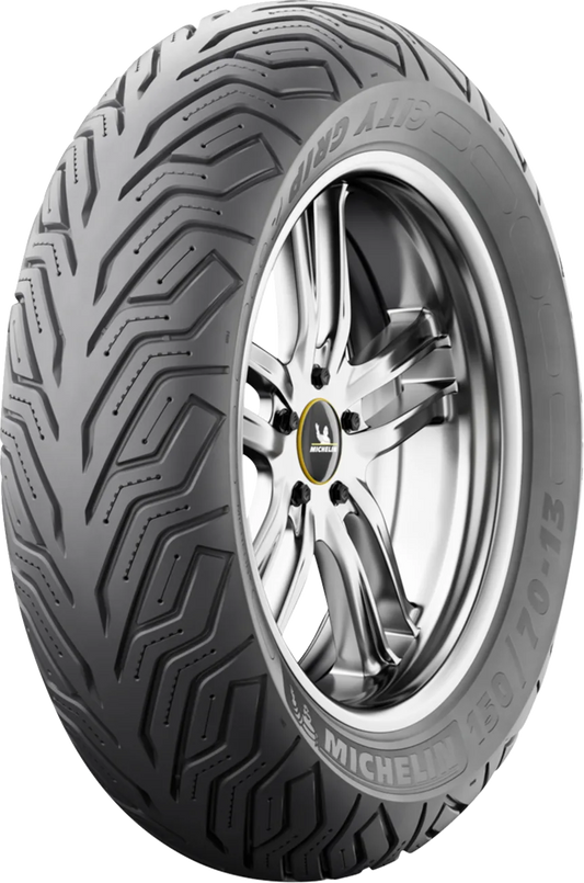 City Grip 2 Tire
