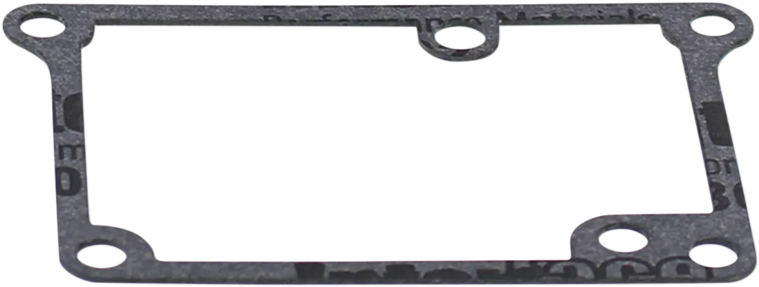 Replacement Float Bowl Gasket