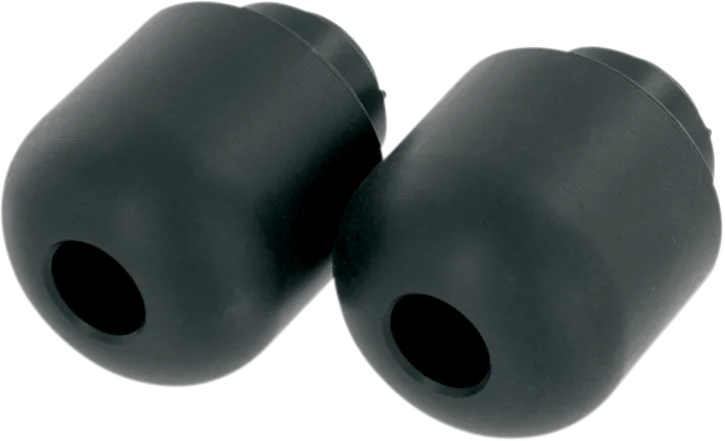 Bar Ends