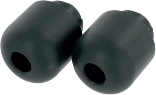 Bar Ends