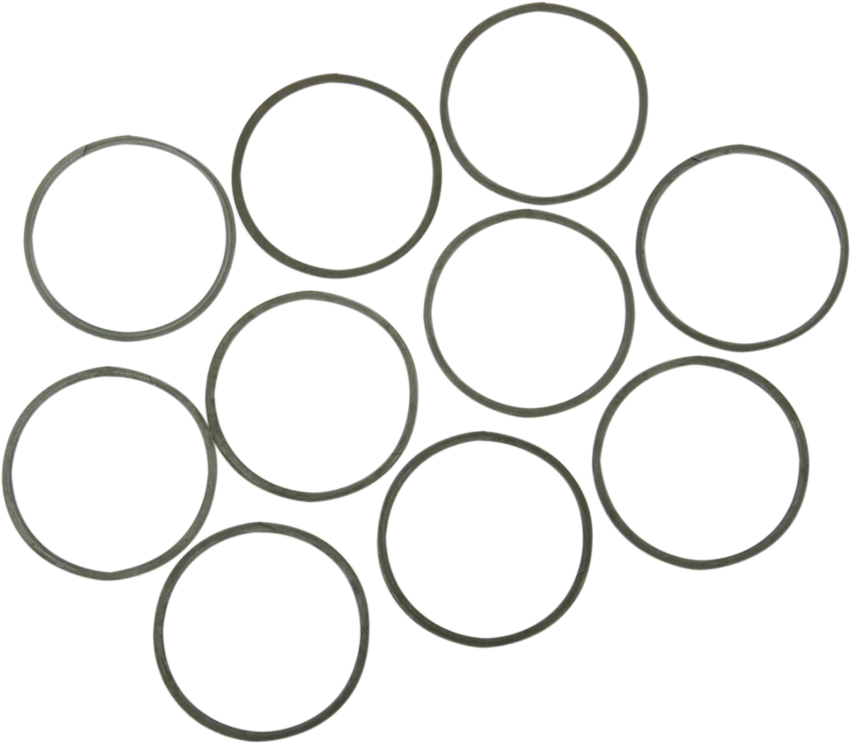 Snap Rings