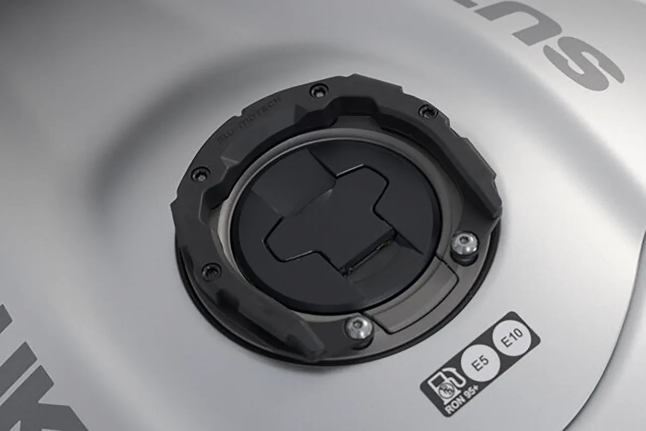 PRO Tank Ring
