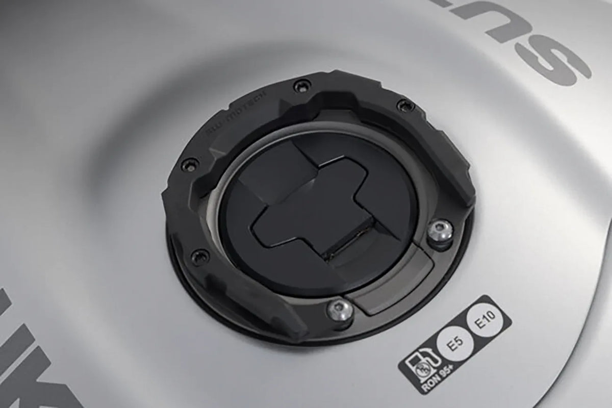 PRO Tank Ring