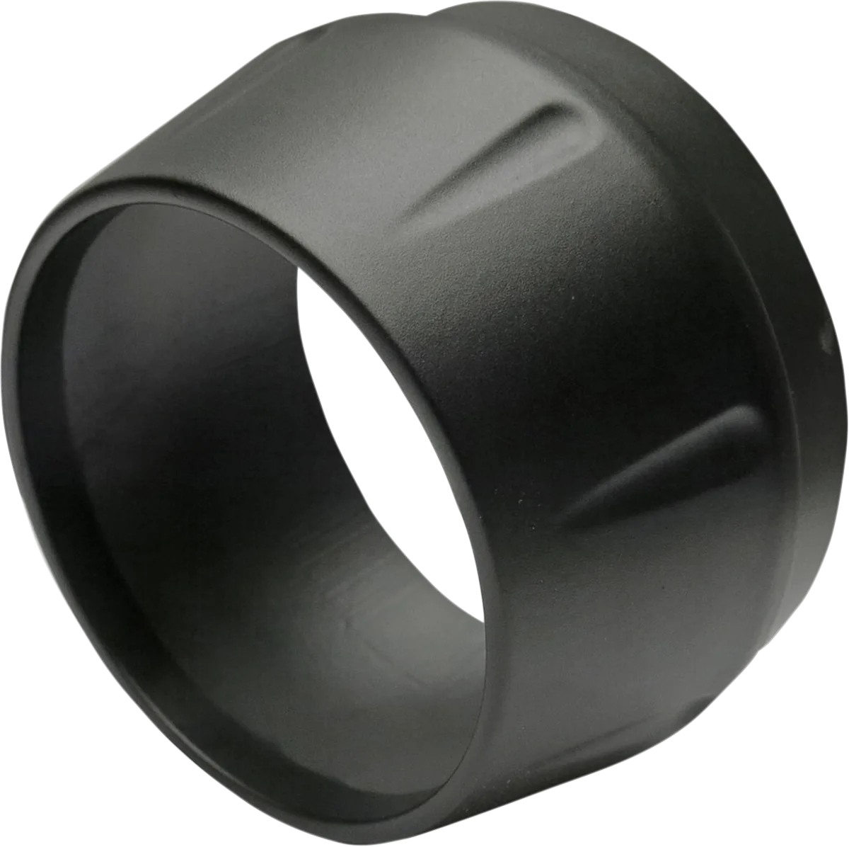 Replacement End Cap