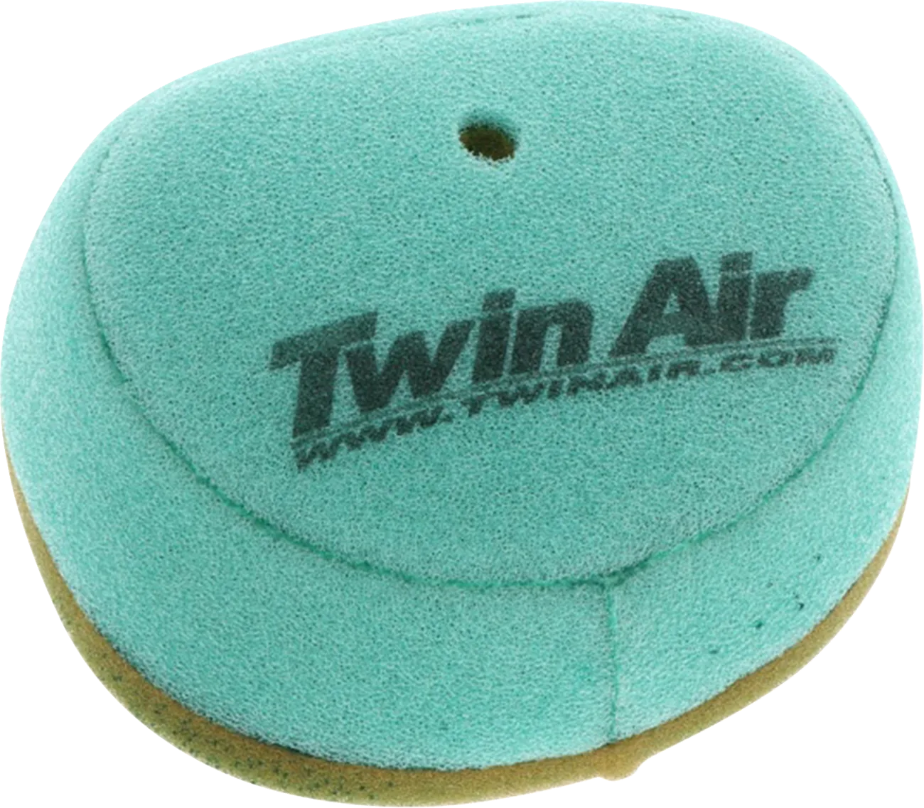 Factory Pre-Oiled Air Filter