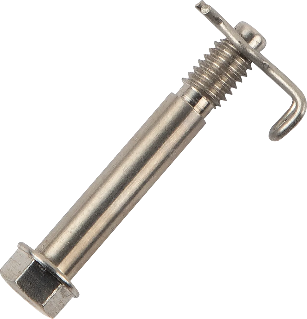 Brake Pad Pin