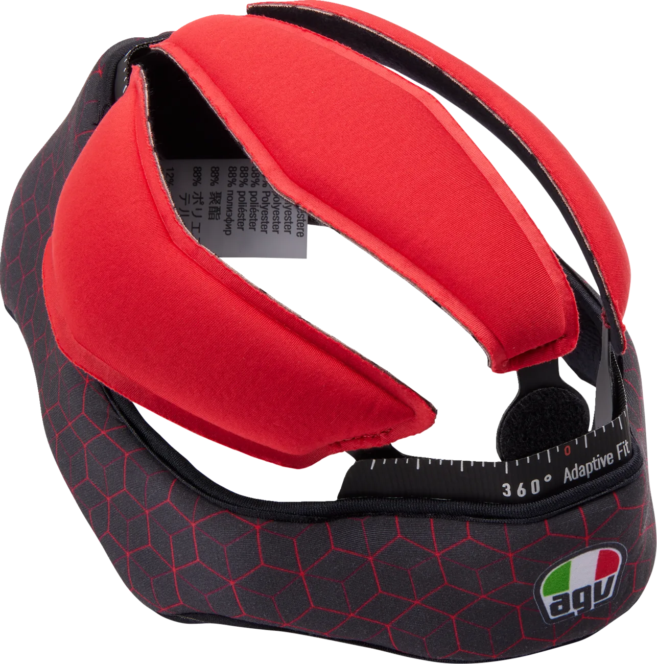 Pista GP RR Helmet Liner