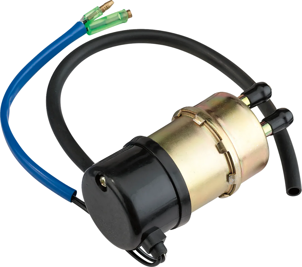 Carbureted Fuel Pump