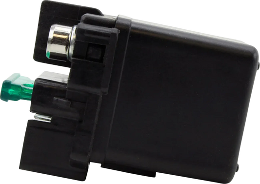 Starter Relay Solenoid