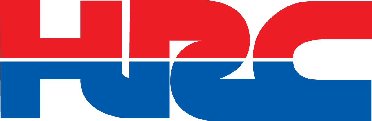 Logo Decals