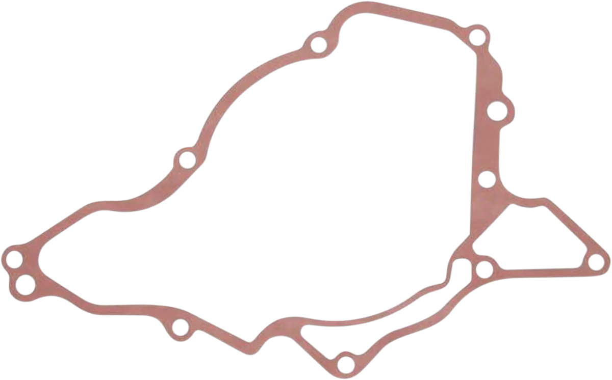 Ignition Cover Gasket