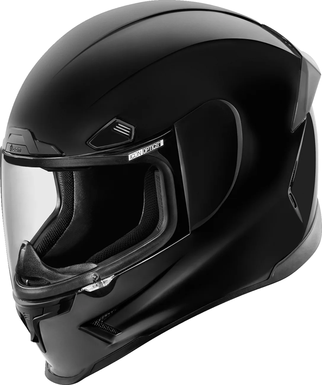 Airframe Pro™ Helmet