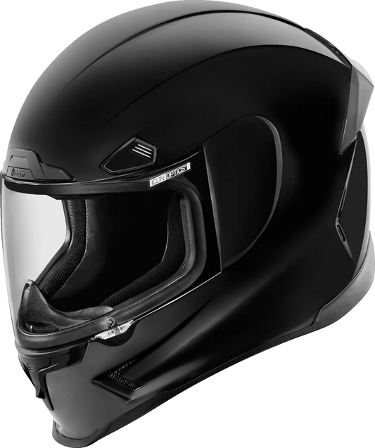 Airframe Pro™ Helmet