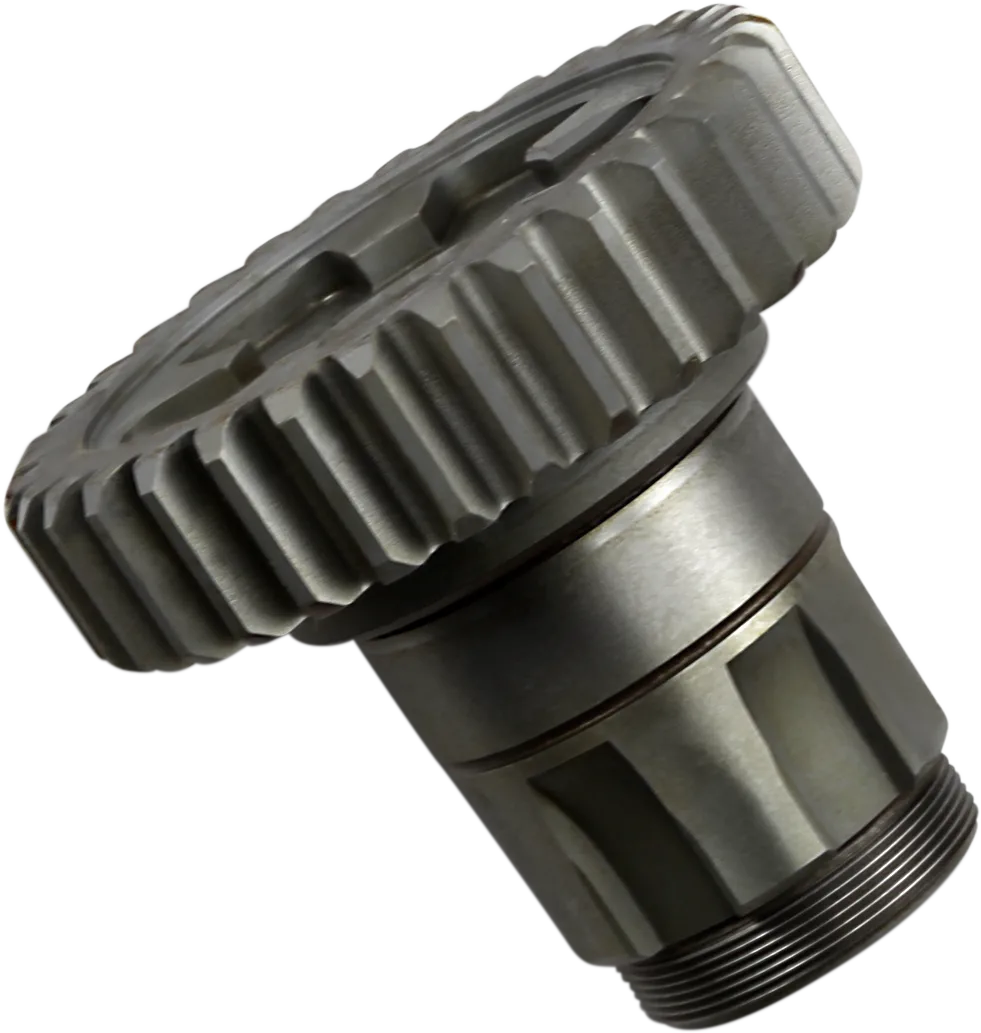 5-Speed Replacement Main Drive Gear
