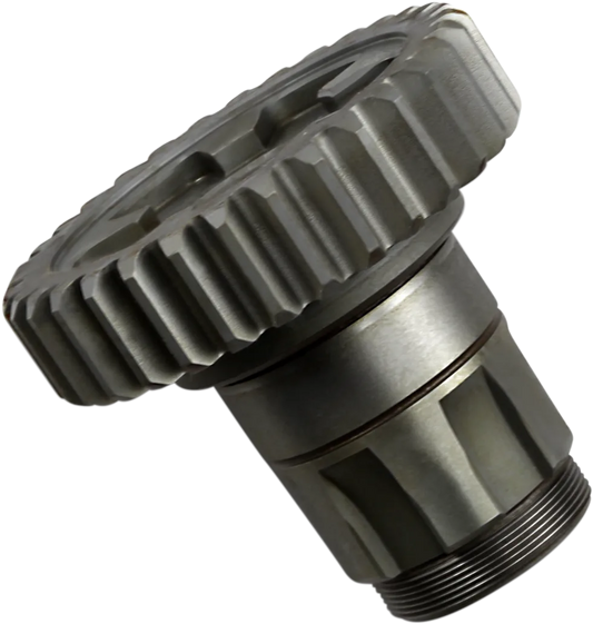 5-Speed Replacement Main Drive Gear