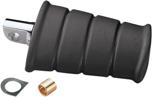 Kick Pedal with Swivel