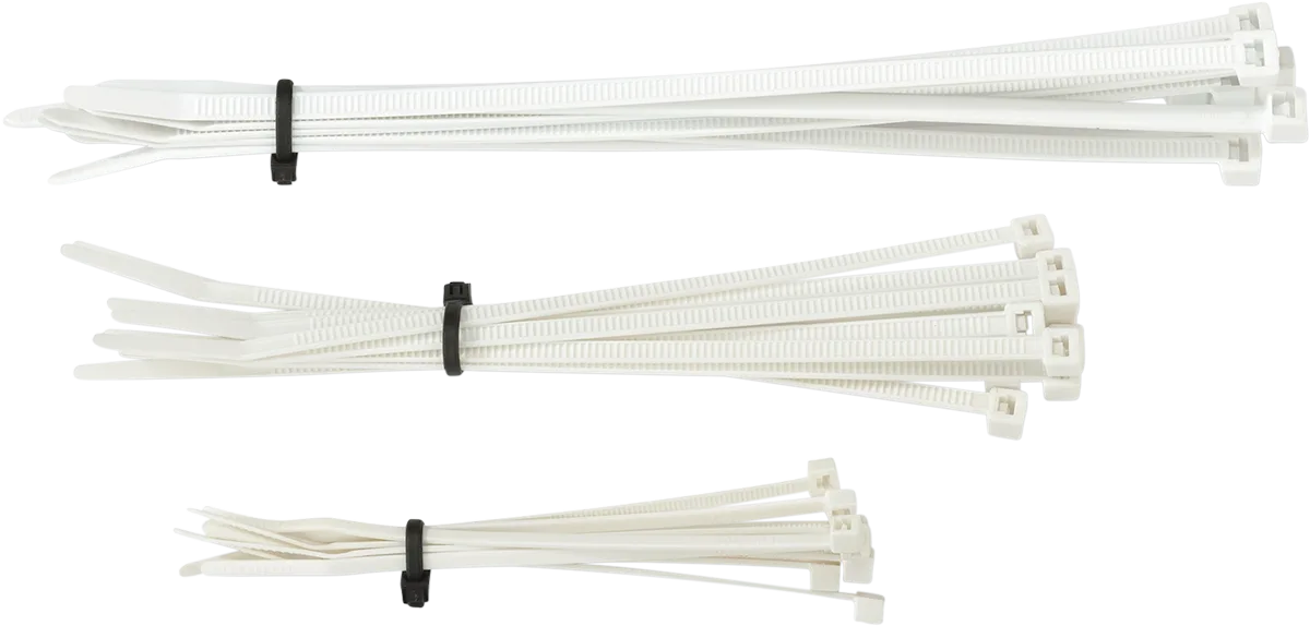 Cable Ties