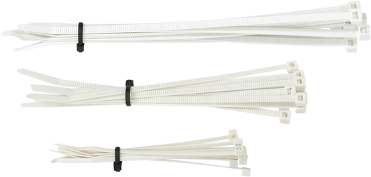 Cable Ties
