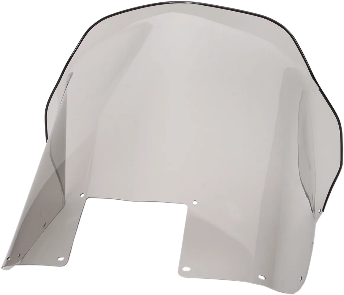 Replacement Windshield