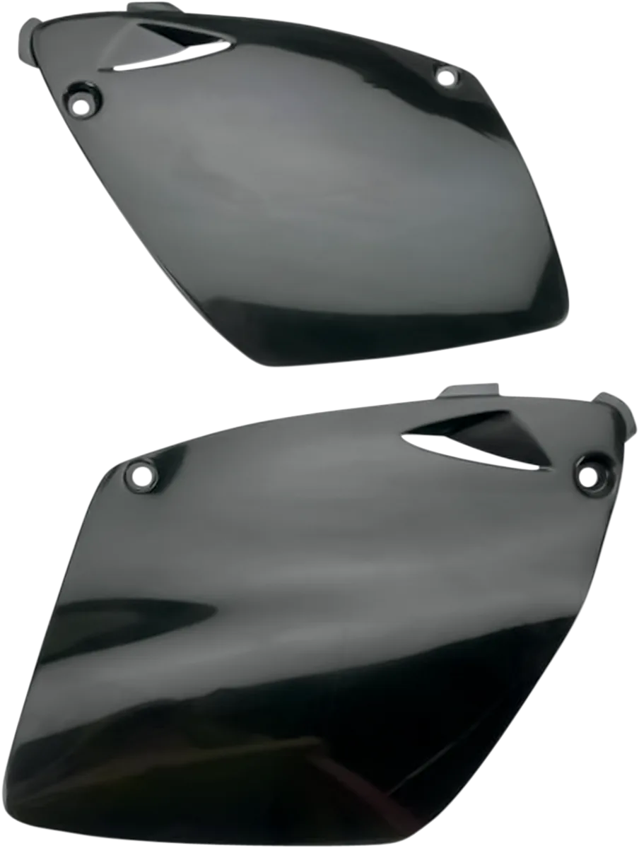 Replacement Side Panels