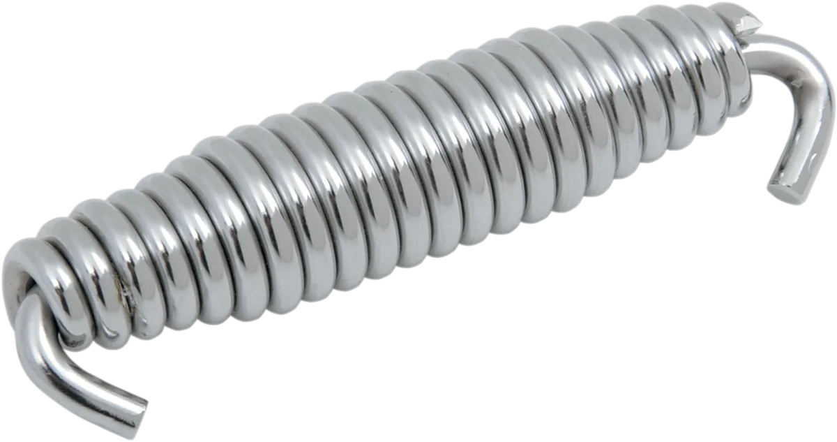 Kickstand Spring
