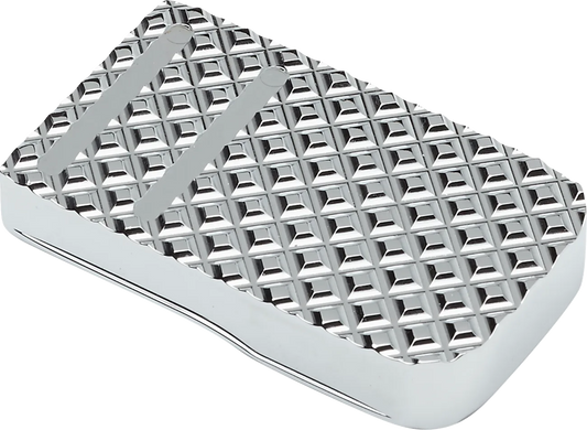 County Line Brake Pedal