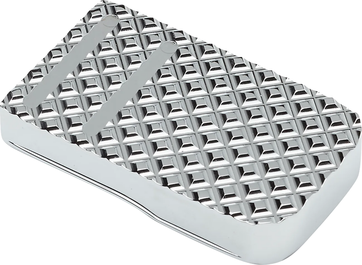 County Line Brake Pedal