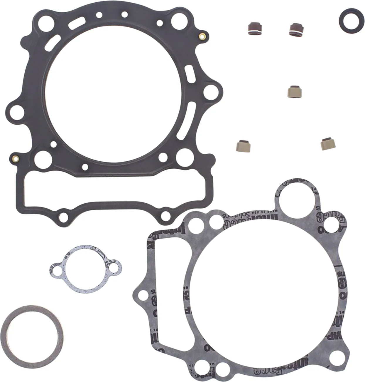 Top End Gasket Kit
