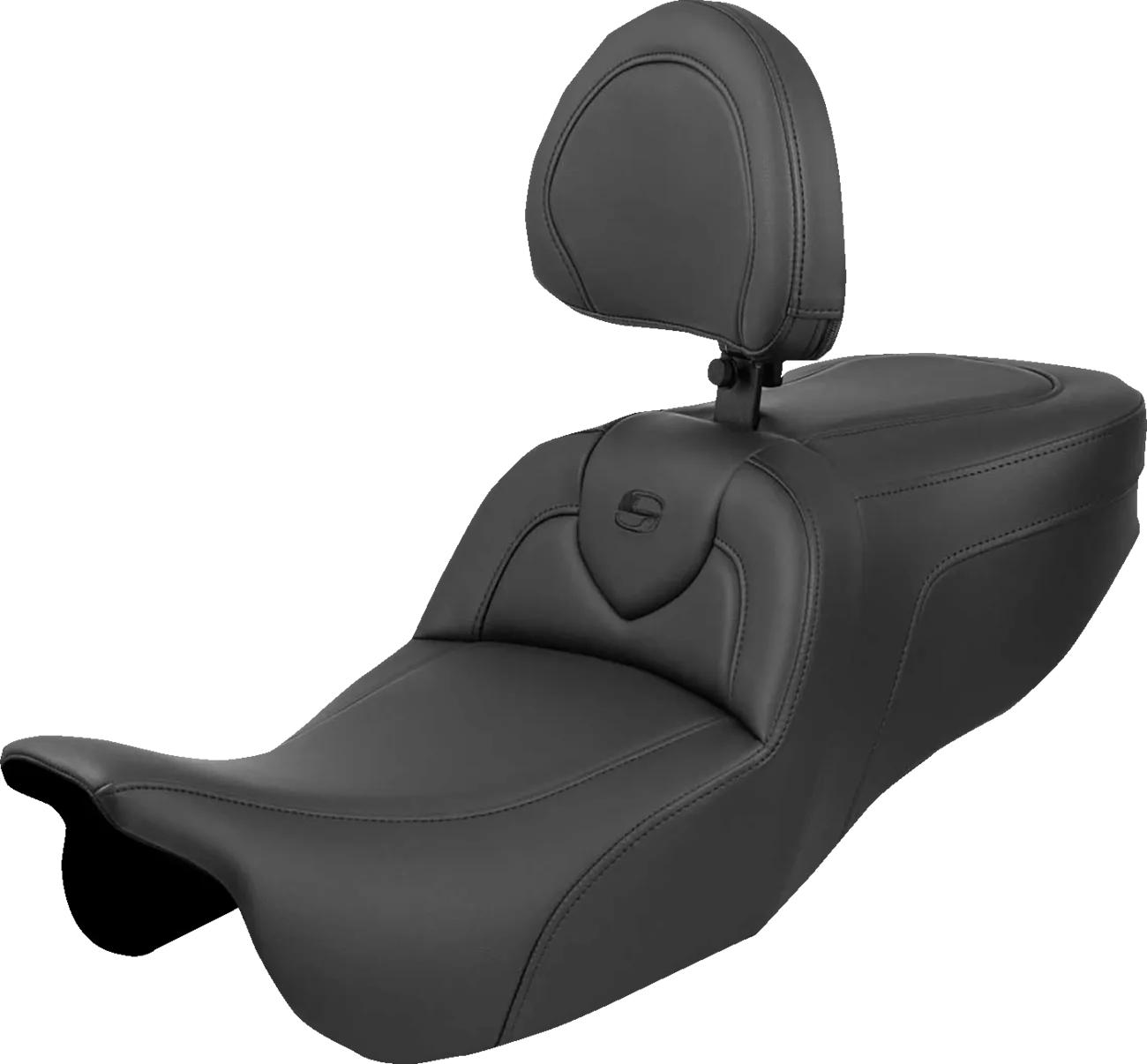 RoadSofa™ Seat