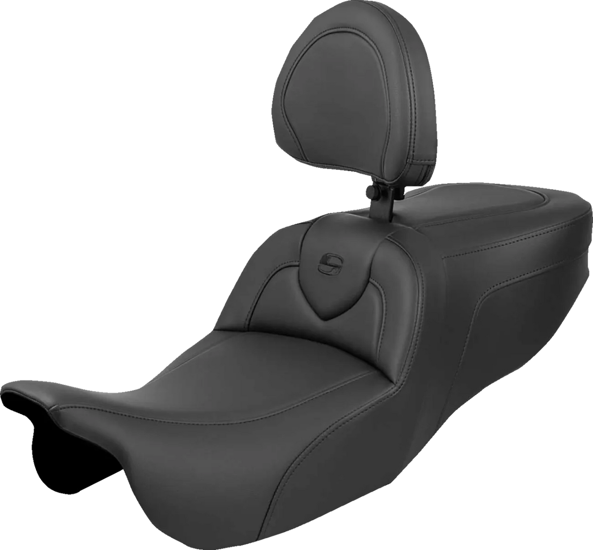 RoadSofa™ Seat
