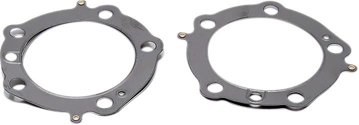 Cylinder Head Gasket