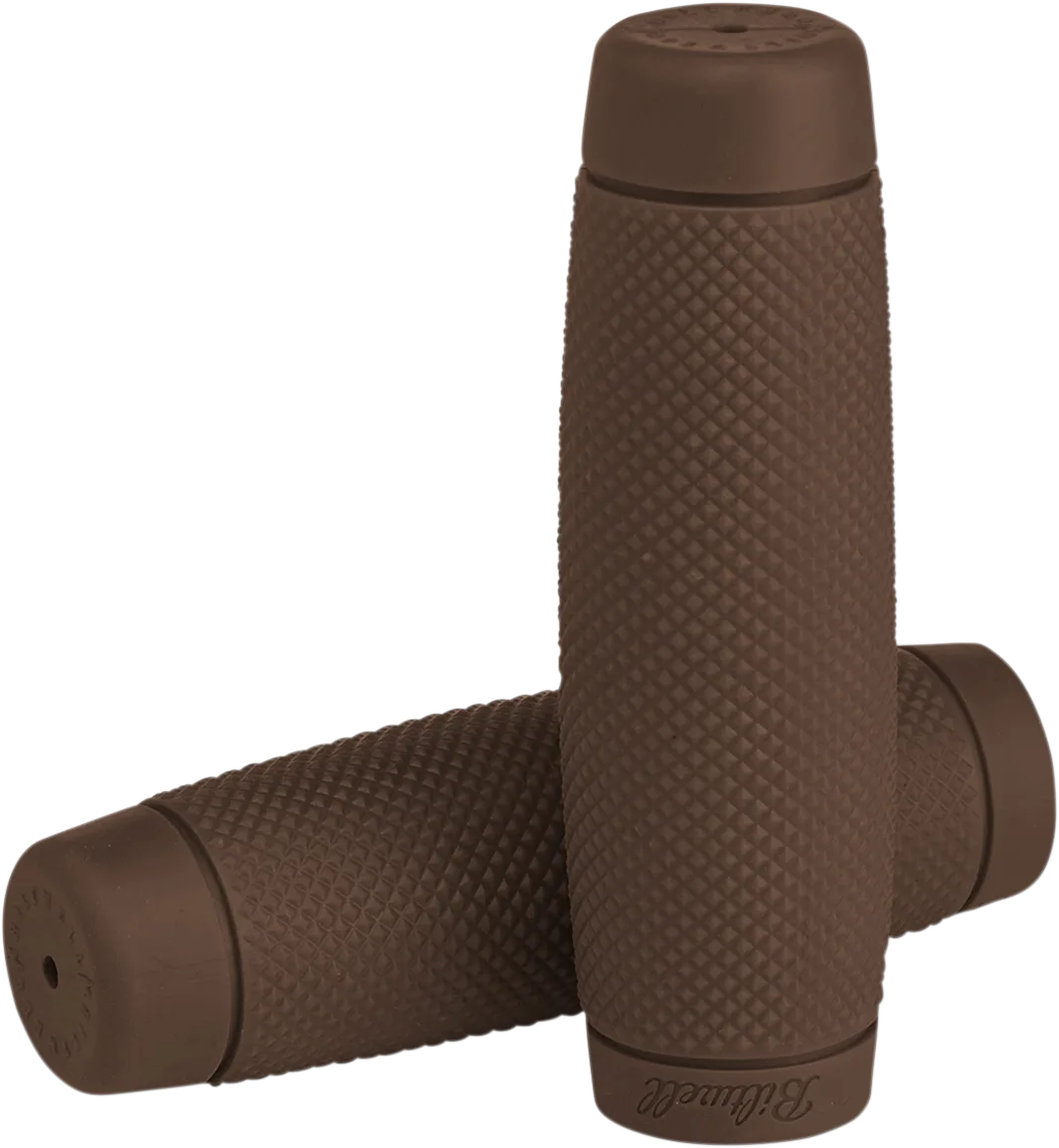 Recoil Bar Grips