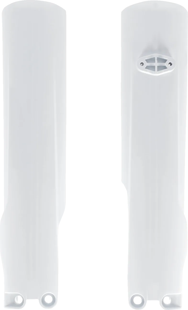 Fork Cover