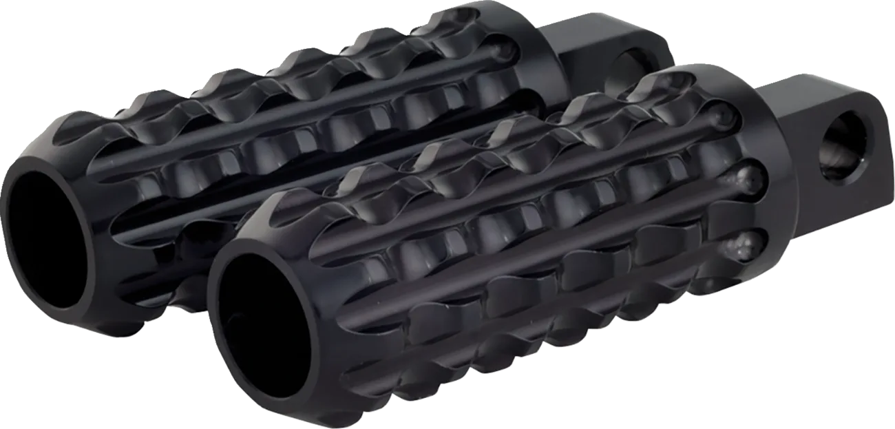 Reaper Foot Pegs