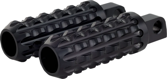 Reaper Foot Pegs