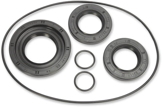 Differential Seal Kit