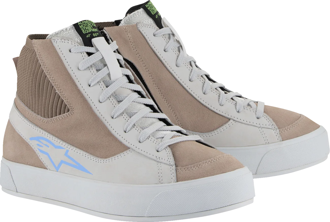 Stella Stated Podium Shoes