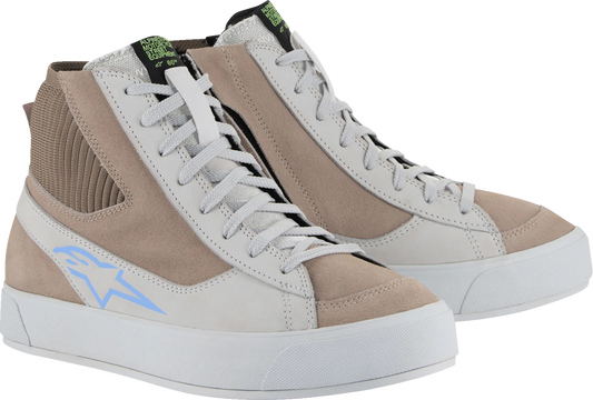 Stella Stated Podium Shoes