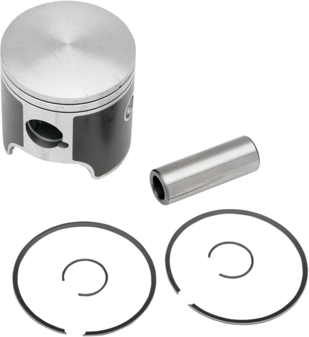 Piston Kit