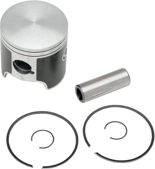 Piston Kit