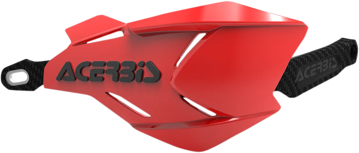 X-Factory Handguards