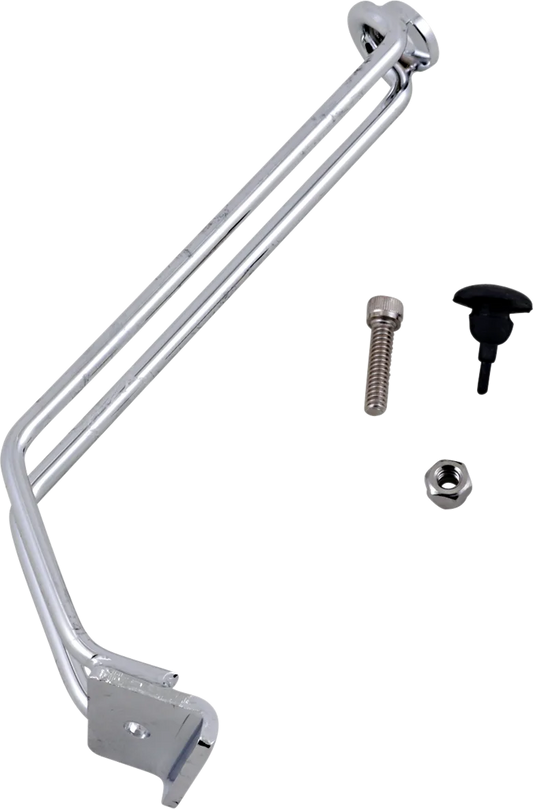 Kickstand Extension
