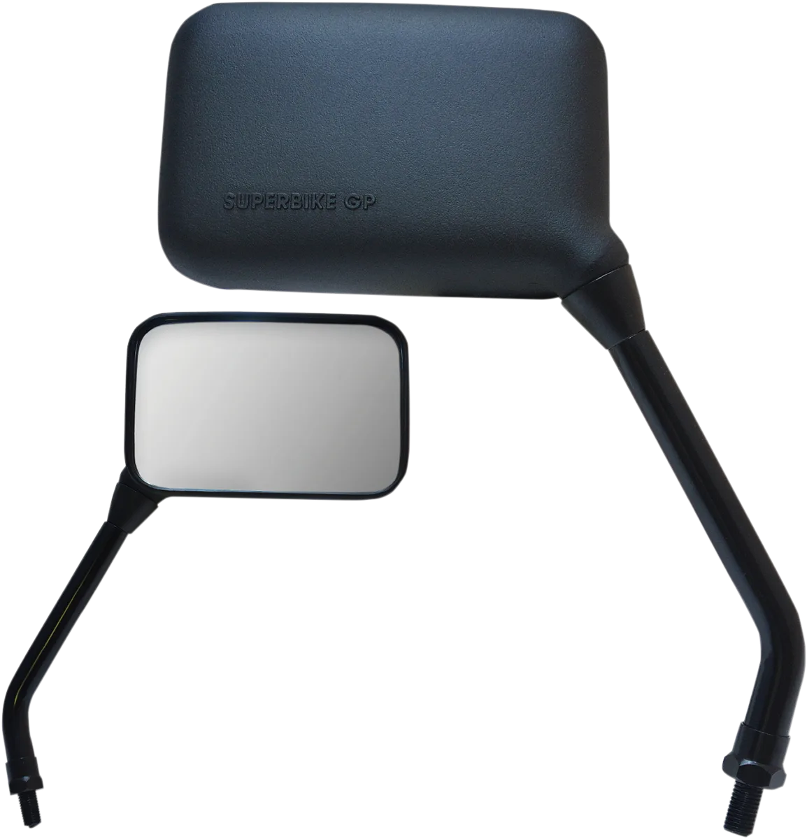 AX Mirror