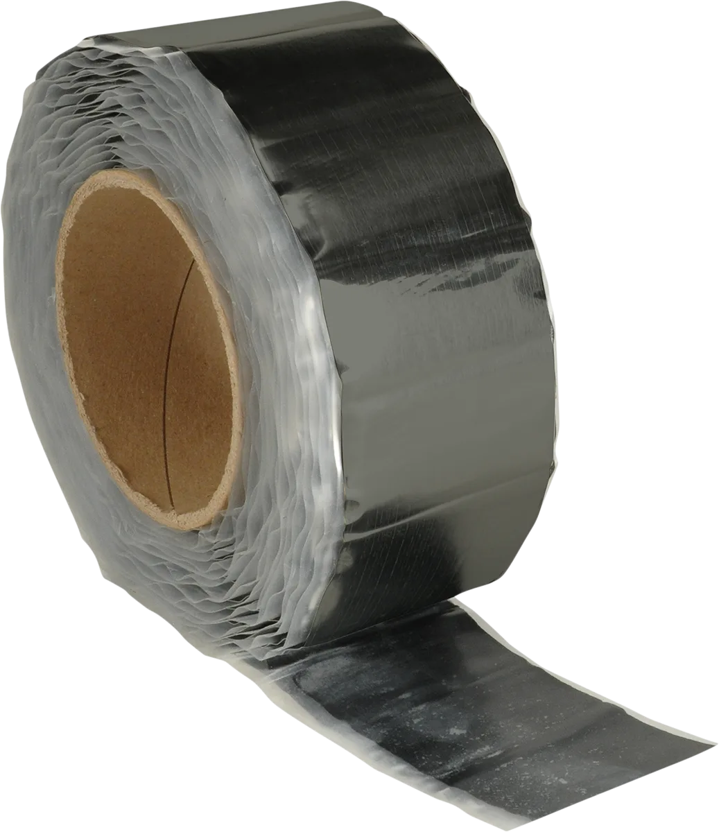 Boom Mat™ Tape