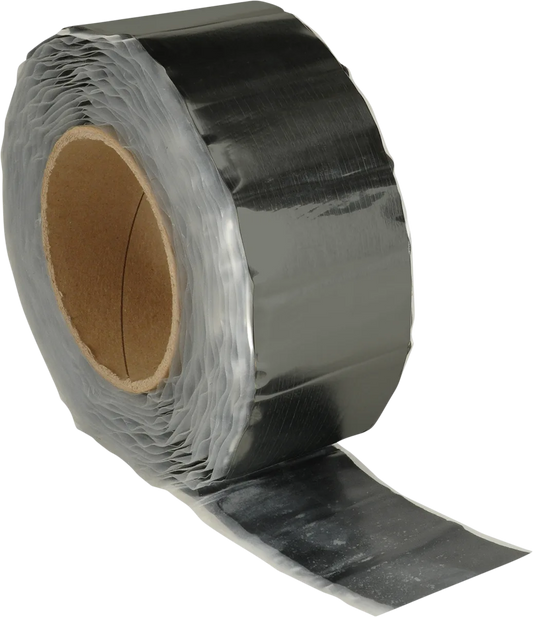 Boom Mat™ Tape